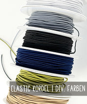 elastic-kordel-div-farben-lenipepunkt-teaser2