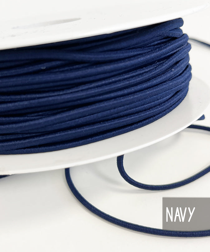 elastic-kordel-div-farben-navy-lenipepunkt-teaser1
