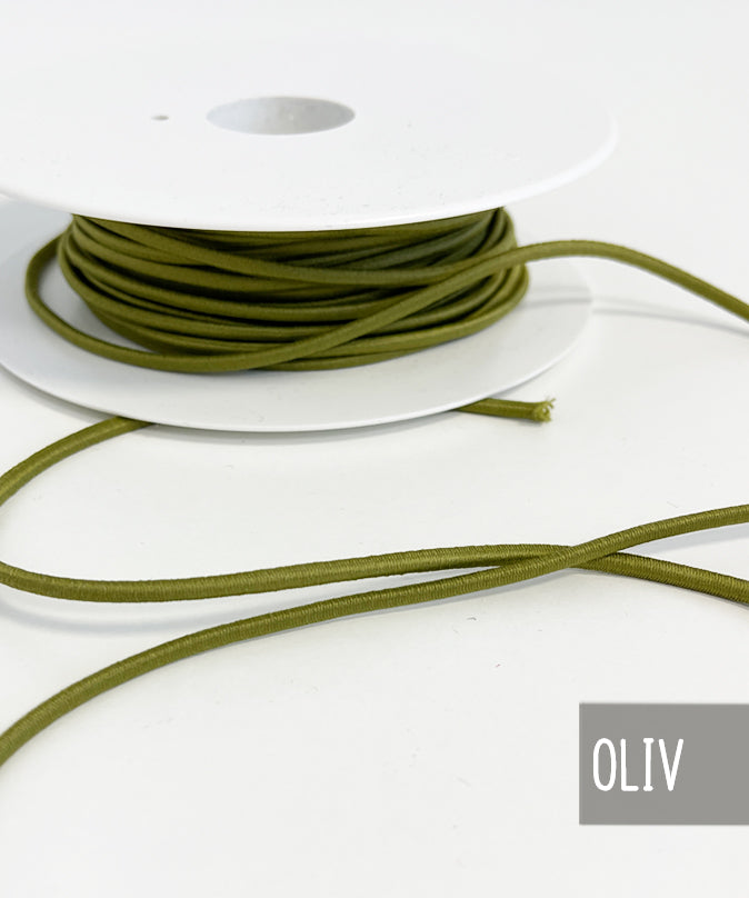 elastic-kordel-div-farben-oliv-lenipepunkt-teaser