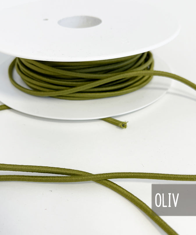 elastic-kordel-div-farben-oliv-lenipepunkt-teaser1