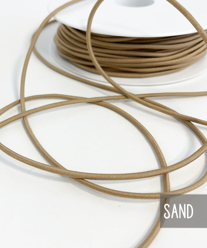 elastic-kordel-div-farben-sand-lenipepunkt-teaser