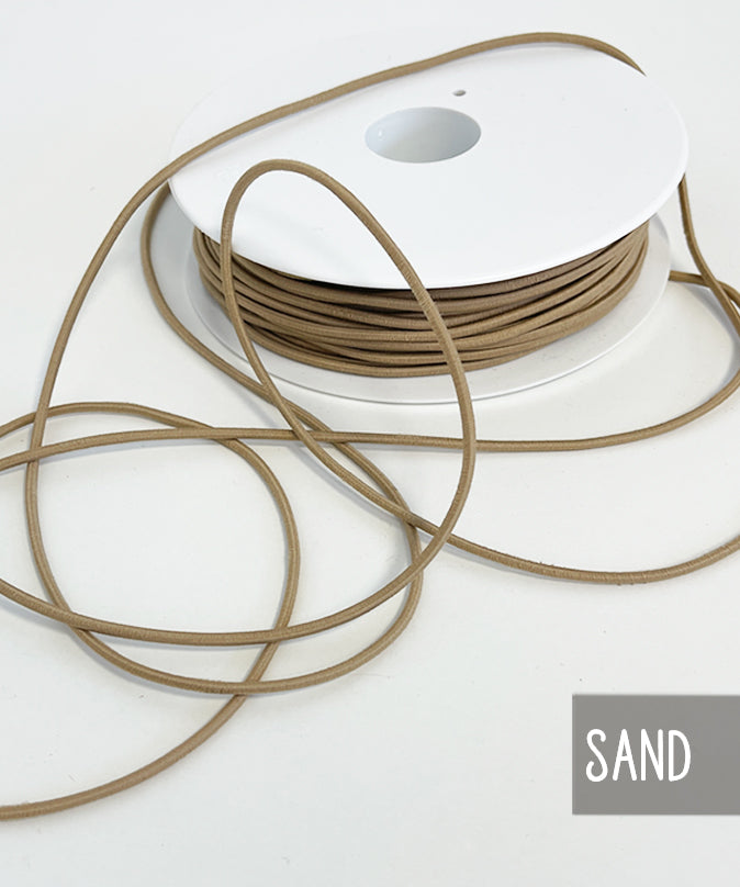 elastic-kordel-div-farben-sand-lenipepunkt-teaser1