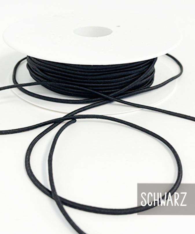 elastic-kordel-div-farben-schwarz-lenipepunkt-teaser