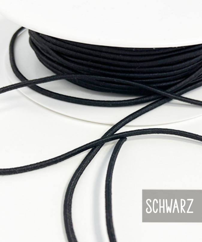 elastic-kordel-div-farben-schwarz-lenipepunkt-teaser1
