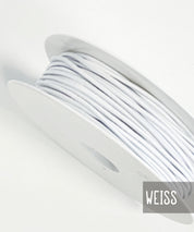 elastic-kordel-div-farben-weiss-lenipepunkt-teaser
