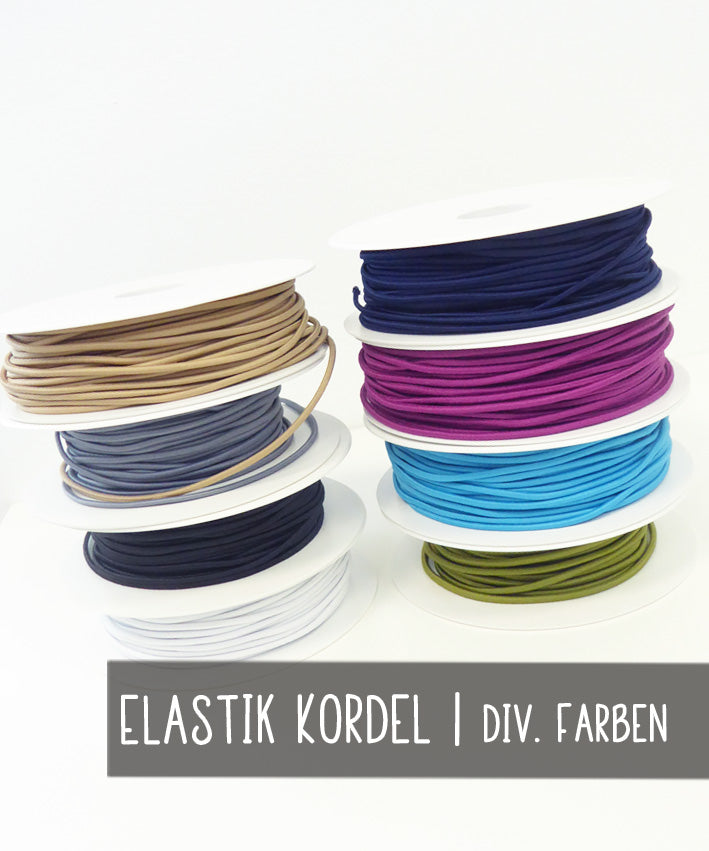 elastik-kordel-1-leni-pepunktr76zp7elww0ga