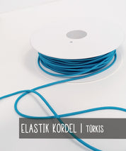 elastik-kordel-2-leni-pepunkt