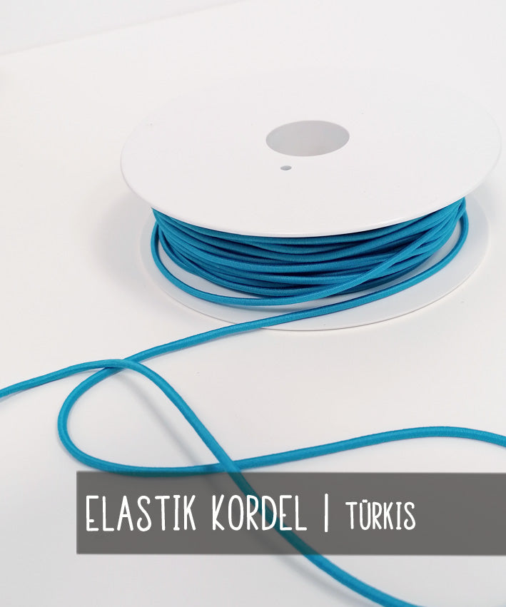 elastik-kordel-2-leni-pepunkt