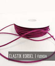 elastik-kordel-3-leni-pepunkt