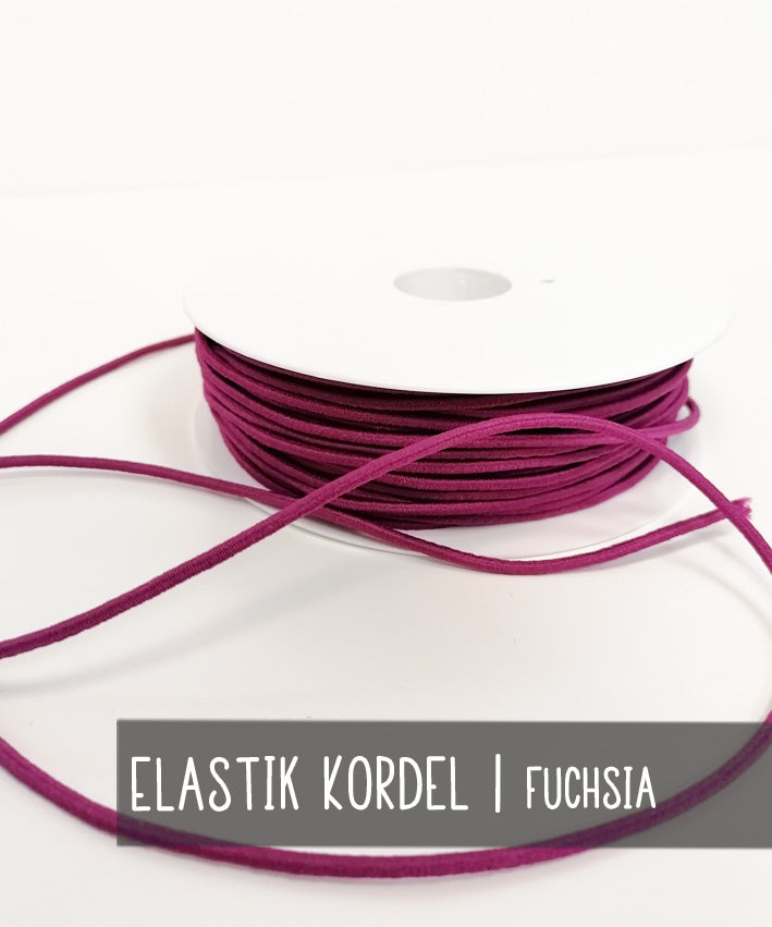 elastik-kordel-3-leni-pepunkt