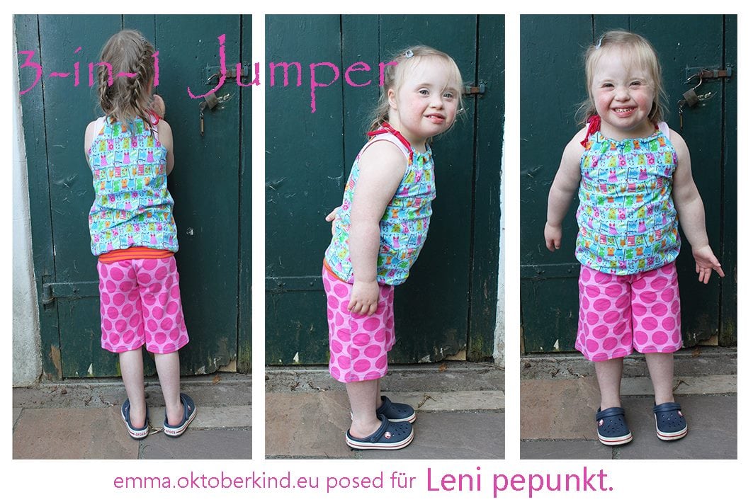 emma-oktoberkind-98-104-collage