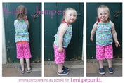 emma-oktoberkind-98-104-collage