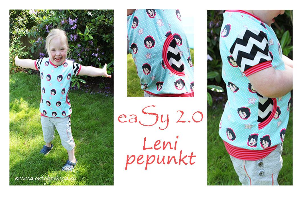 emma-oktoberkind-collage-1