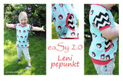 emma-oktoberkind-collage-1