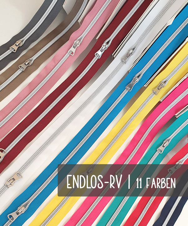 endlos-rv-11-farben-teaser-1