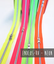 endlos-rv-4-neon-farben-teaser-hp-shop-leni-pepunkt