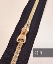 endlos-rv-gold-teaser-hp-shop