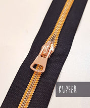 endlos-rv-kupfer-teaser-hp-shop