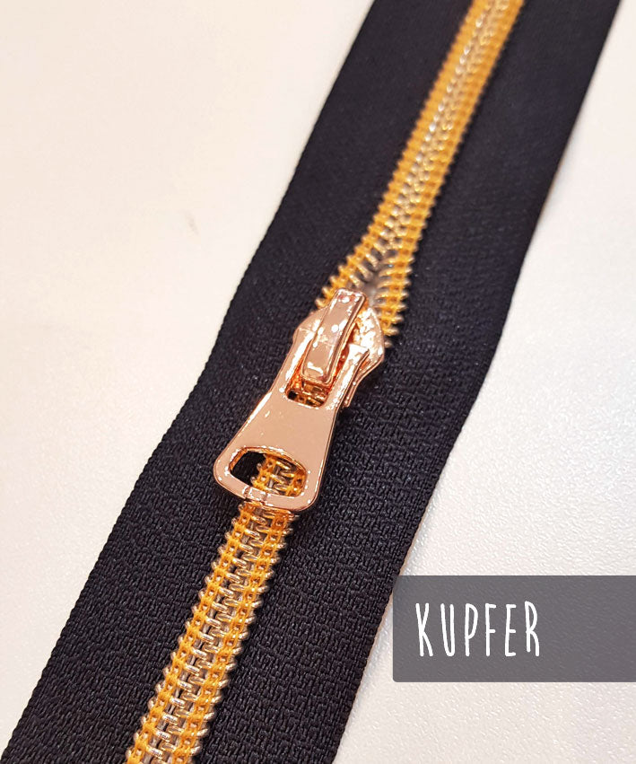 endlos-rv-kupfer-teaser-hp-shop