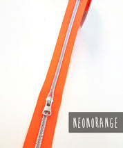 endlos-rv-neonorange-teaser-hp-shop-leni-pepunkt-8211-kopie