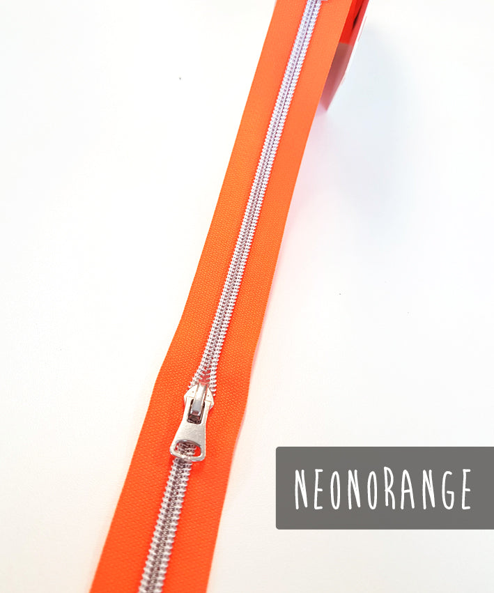 endlos-rv-neonorange-teaser-hp-shop-leni-pepunkt-8211-kopie