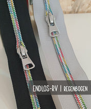 endlos-rv-regenbogen-2-fbn-teaser-1