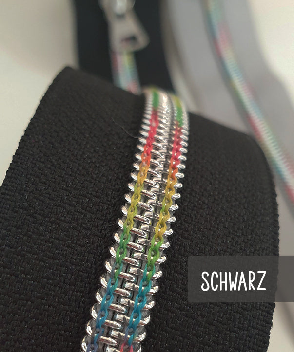 endlos-rv-regenbogen-schwarz-1