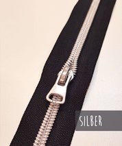 endlos-rv-silber-teaser-hp-shop