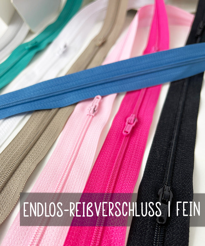 endlosreissverschluss-fein-lenipepunkt-teaser