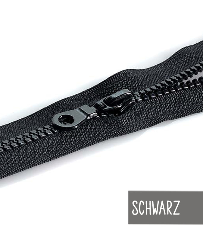 endlosreissverschluss-mosel-schwarz-lenipepunkt-teaser