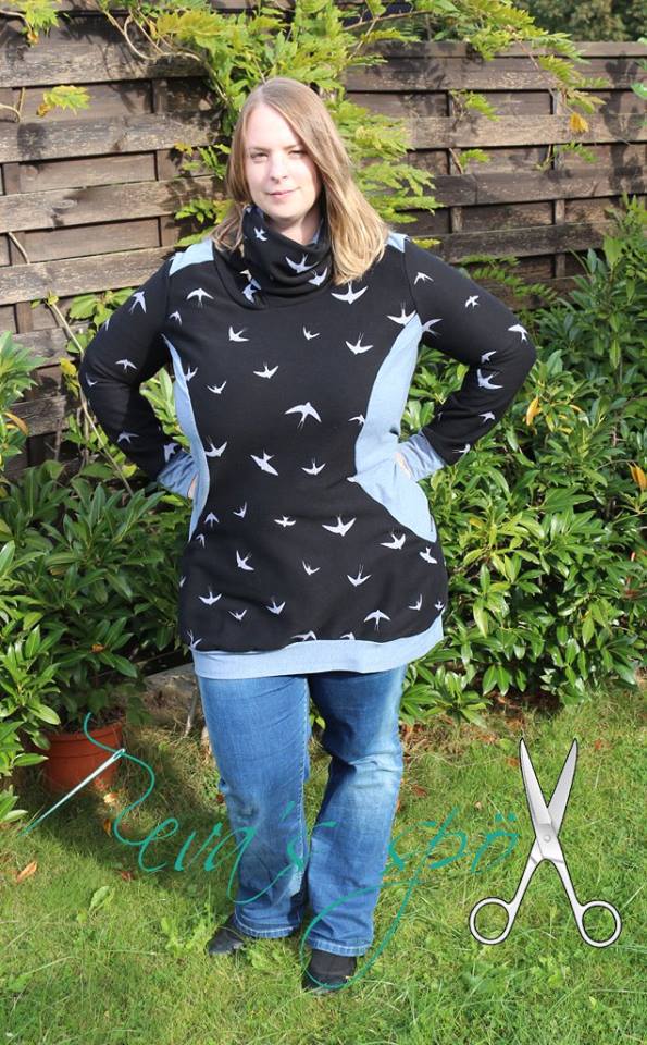 eva-czaja-button-pulli-leni-pepunkt