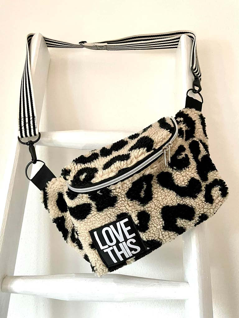 eva-poorthuis-cubebag-leni-pepunkt-schnittmuster