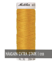 extra-stark-n-hgarn-0118-leni-pepunkt