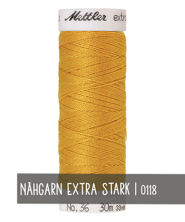 extra-stark-n-hgarn-0118-leni-pepunkt