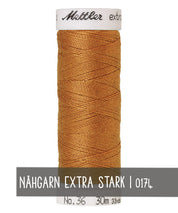 extra-stark-n-hgarn-0174-leni-pepunkt