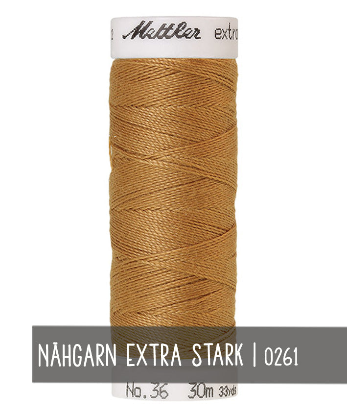 extra-stark-n-hgarn-0261-leni-pepunkt