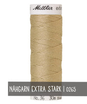 extra-stark-n-hgarn-0265-leni-pepunkt