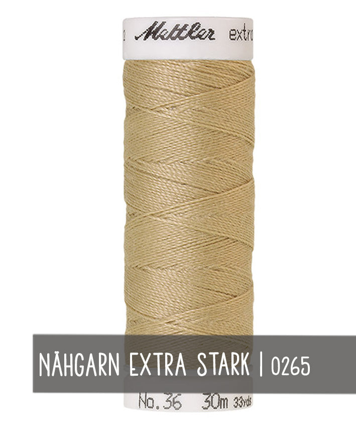 extra-stark-n-hgarn-0265-leni-pepunkt