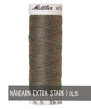 extra-stark-n-hgarn-0415-leni-pepunkt