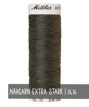 extra-stark-n-hgarn-0416-leni-pepunkt