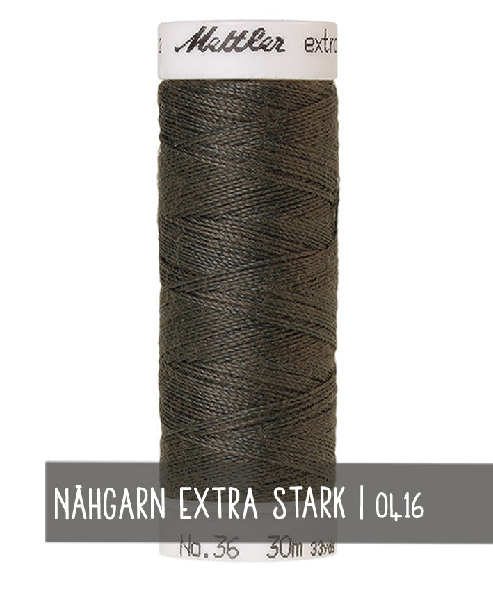 extra-stark-n-hgarn-0416-leni-pepunkt