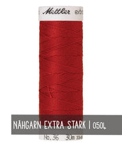 extra-stark-n-hgarn-0504-leni-pepunkt