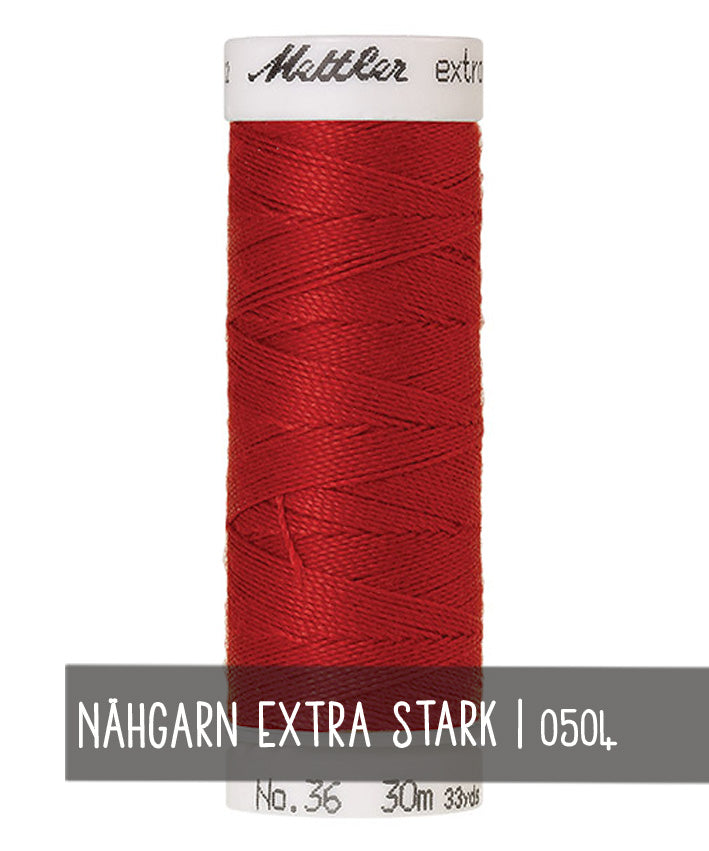 extra-stark-n-hgarn-0504-leni-pepunkt