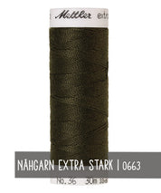 extra-stark-n-hgarn-0663-leni-pepunkt