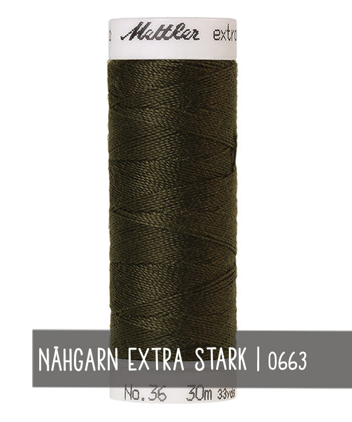 extra-stark-n-hgarn-0663-leni-pepunkt