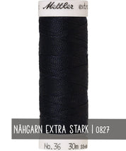 extra-stark-n-hgarn-0827-leni-pepunkt