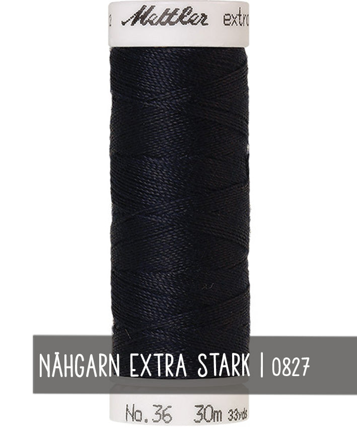 extra-stark-n-hgarn-0827-leni-pepunkt