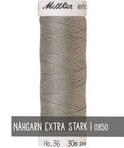 extra-stark-n-hgarn-0850-leni-pepunkt
