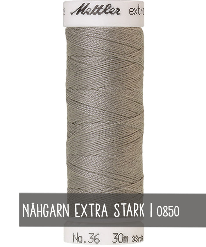 extra-stark-n-hgarn-0850-leni-pepunkt