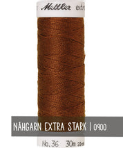 extra-stark-n-hgarn-0900-leni-pepunkt